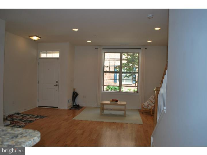 2400 SOUTH - Residential Lease