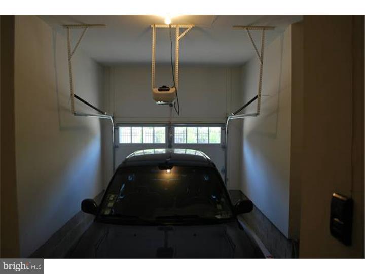 2400 SOUTH - Residential Lease