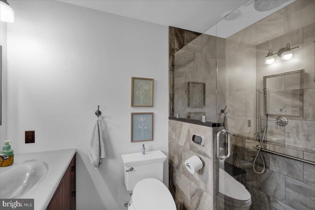 DREXELWOOD - Residential