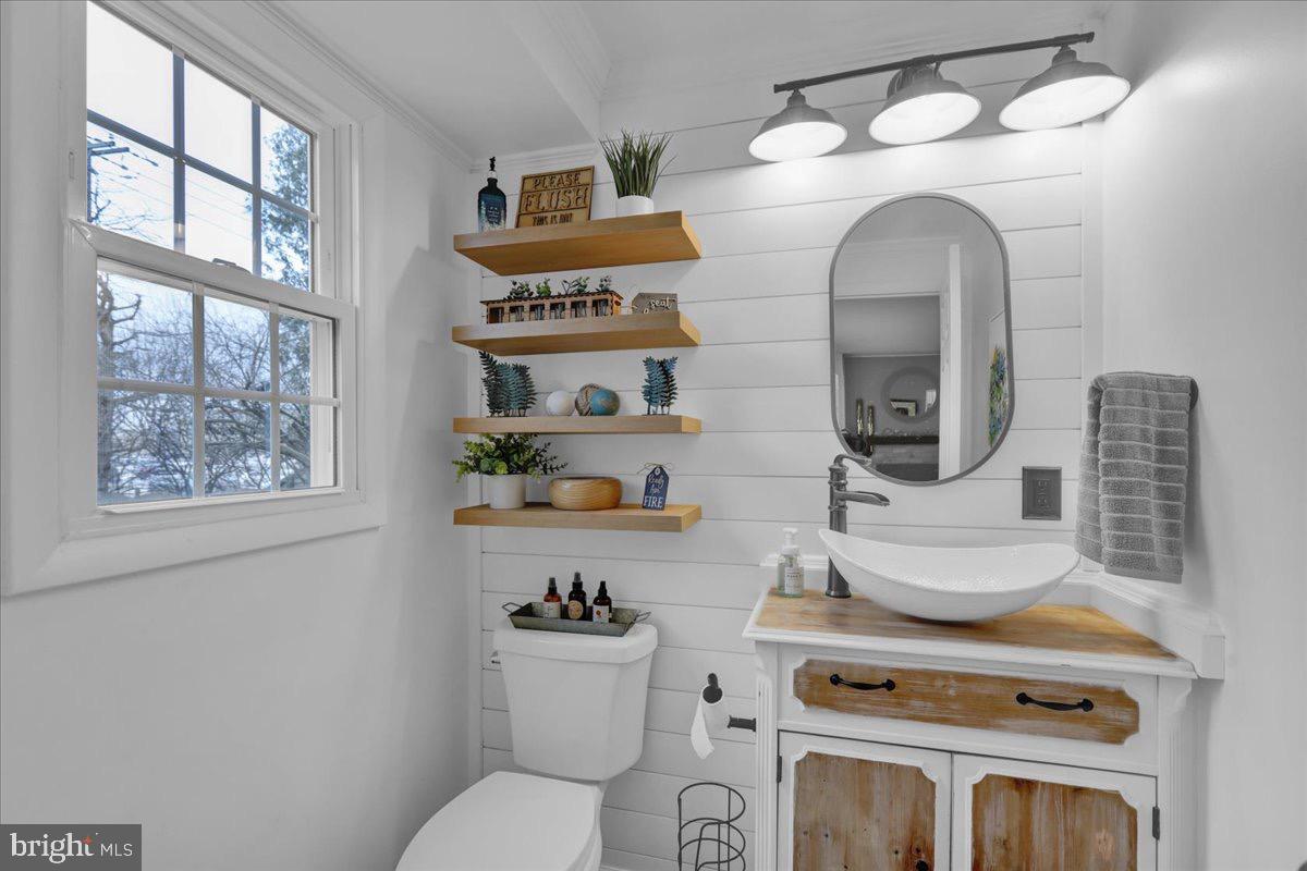 DREXELWOOD - Residential