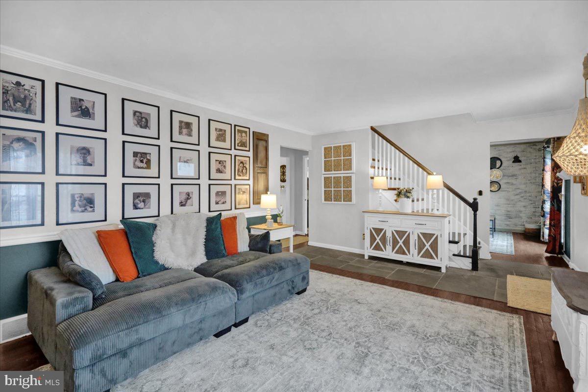 DREXELWOOD - Residential