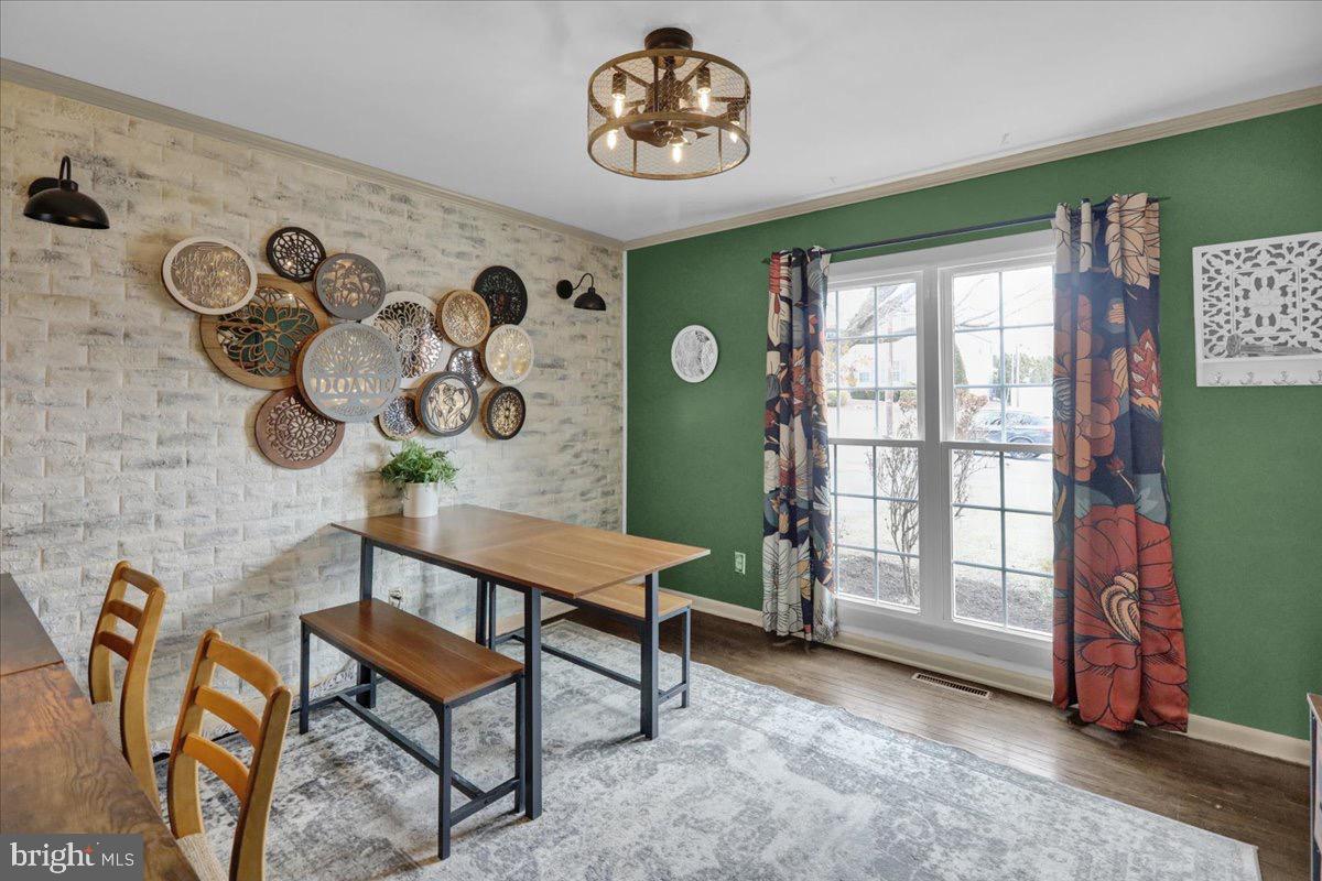 DREXELWOOD - Residential