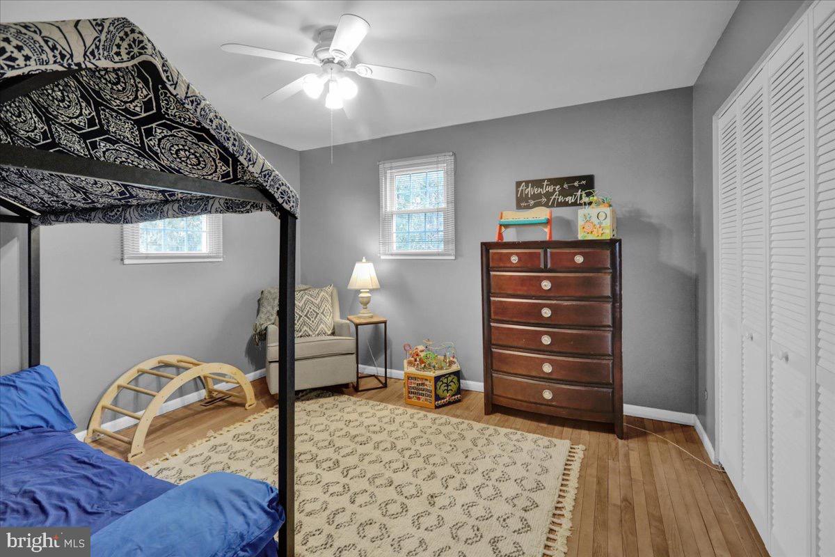 DREXELWOOD - Residential