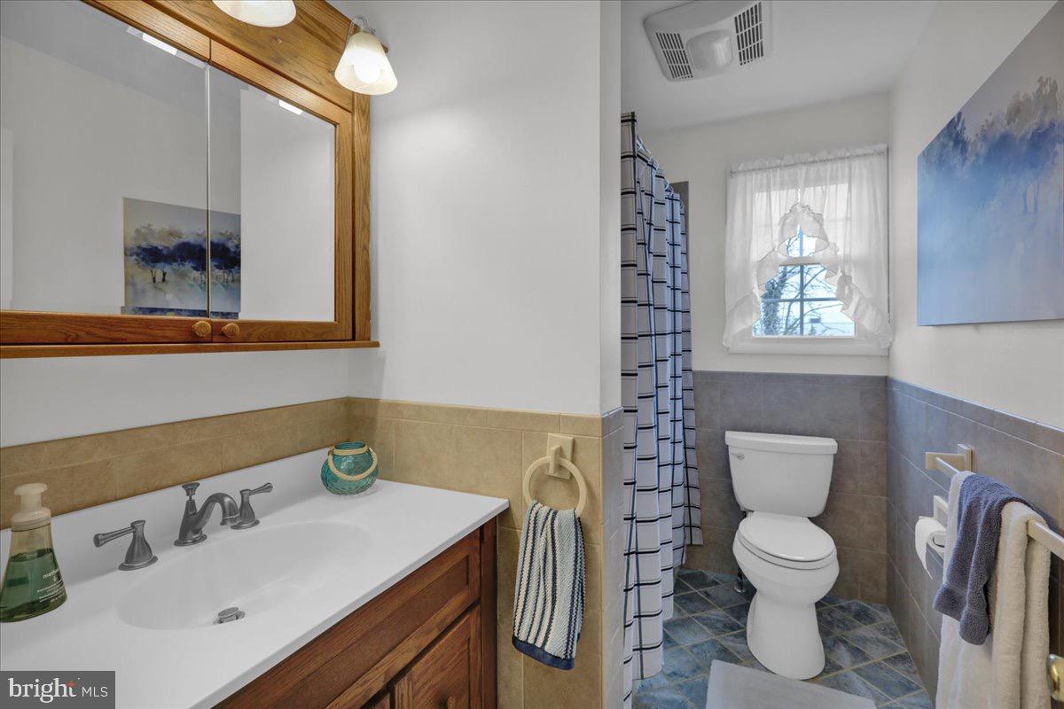 DREXELWOOD - Residential