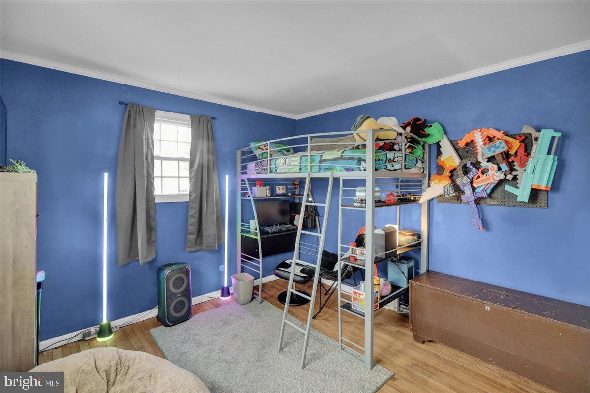 DREXELWOOD - Residential