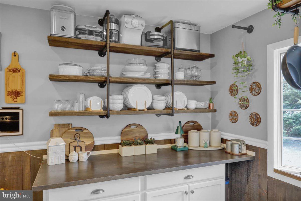 DREXELWOOD - Residential