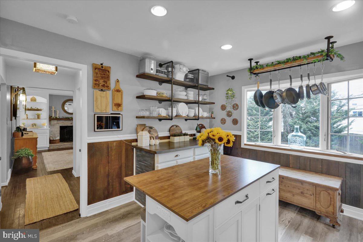 DREXELWOOD - Residential