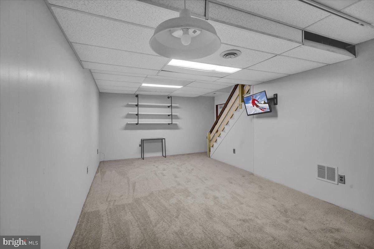 DREXELWOOD - Residential