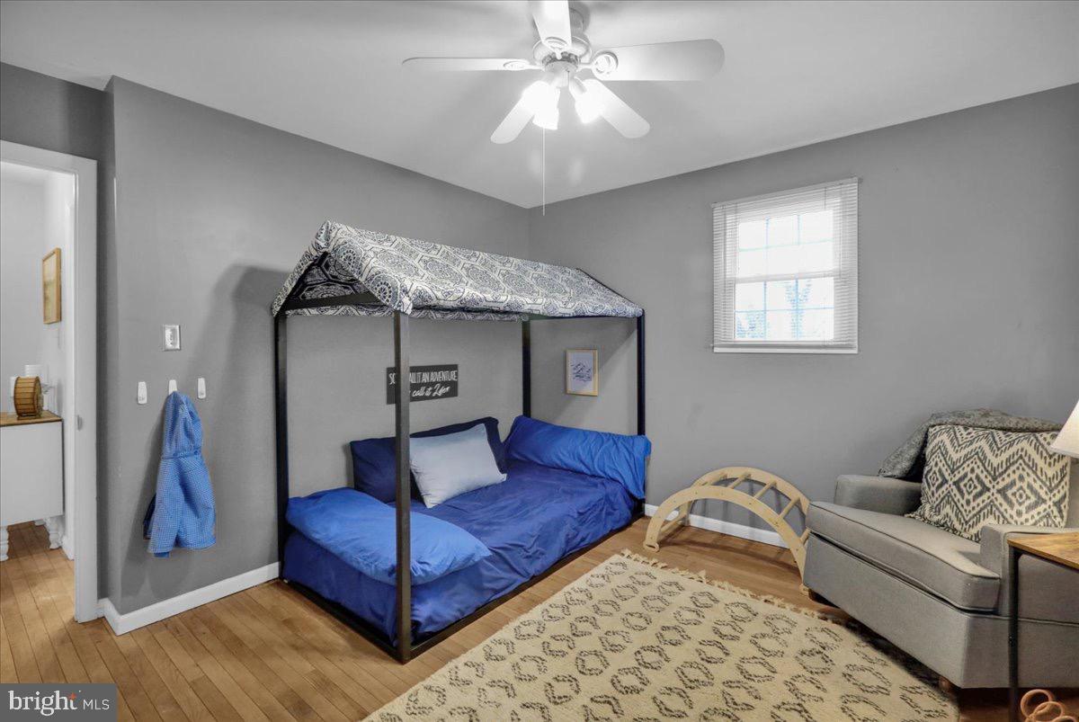 DREXELWOOD - Residential