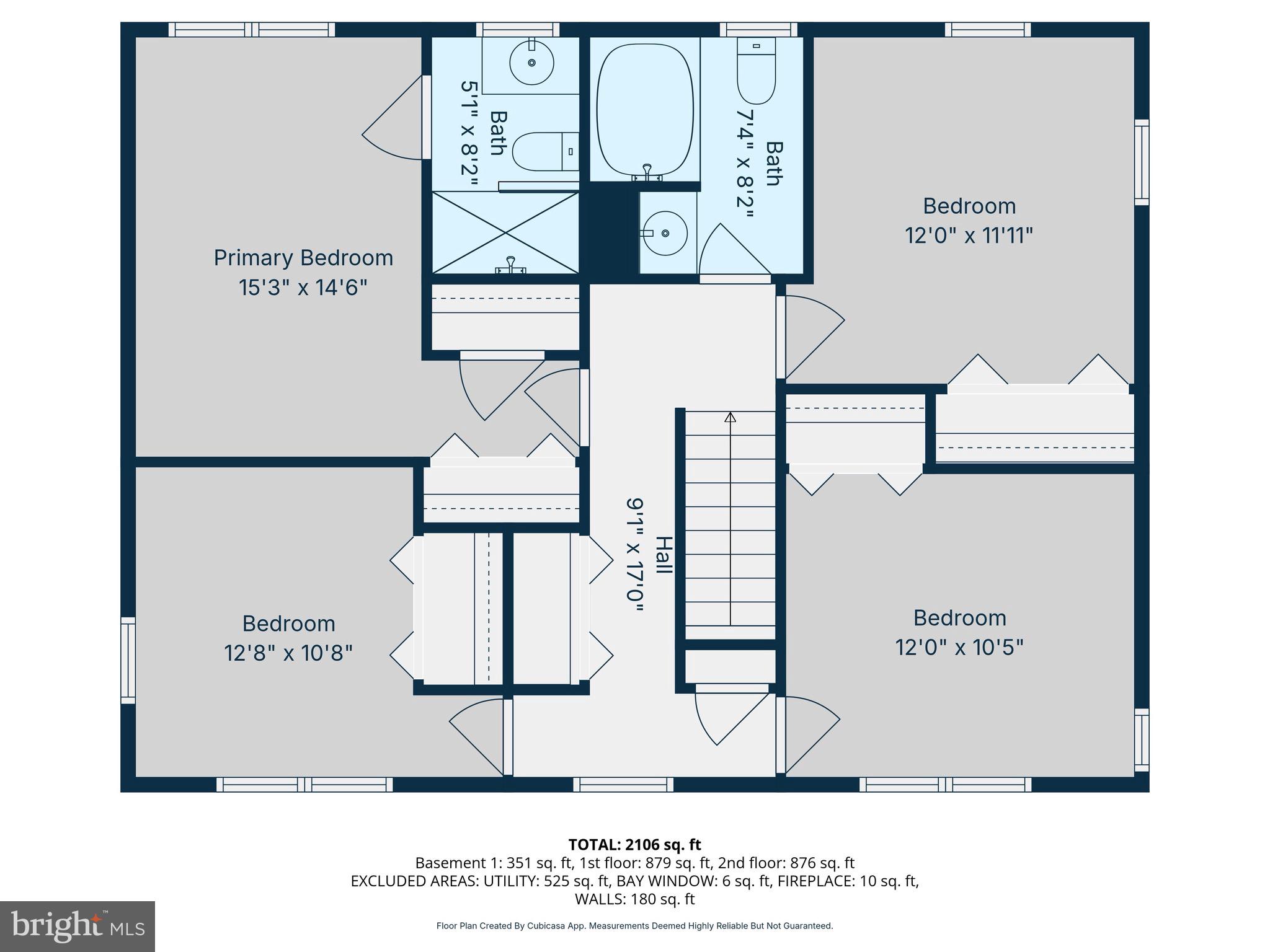 DREXELWOOD - Residential