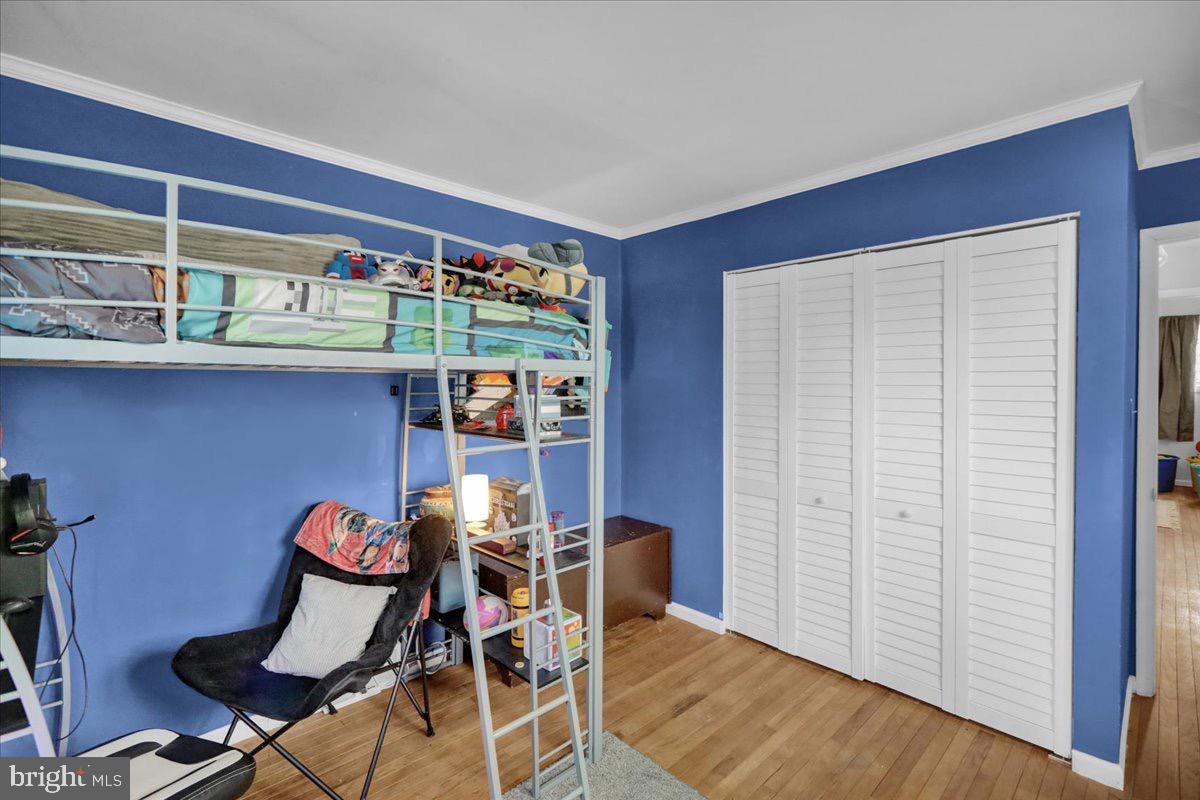 DREXELWOOD - Residential