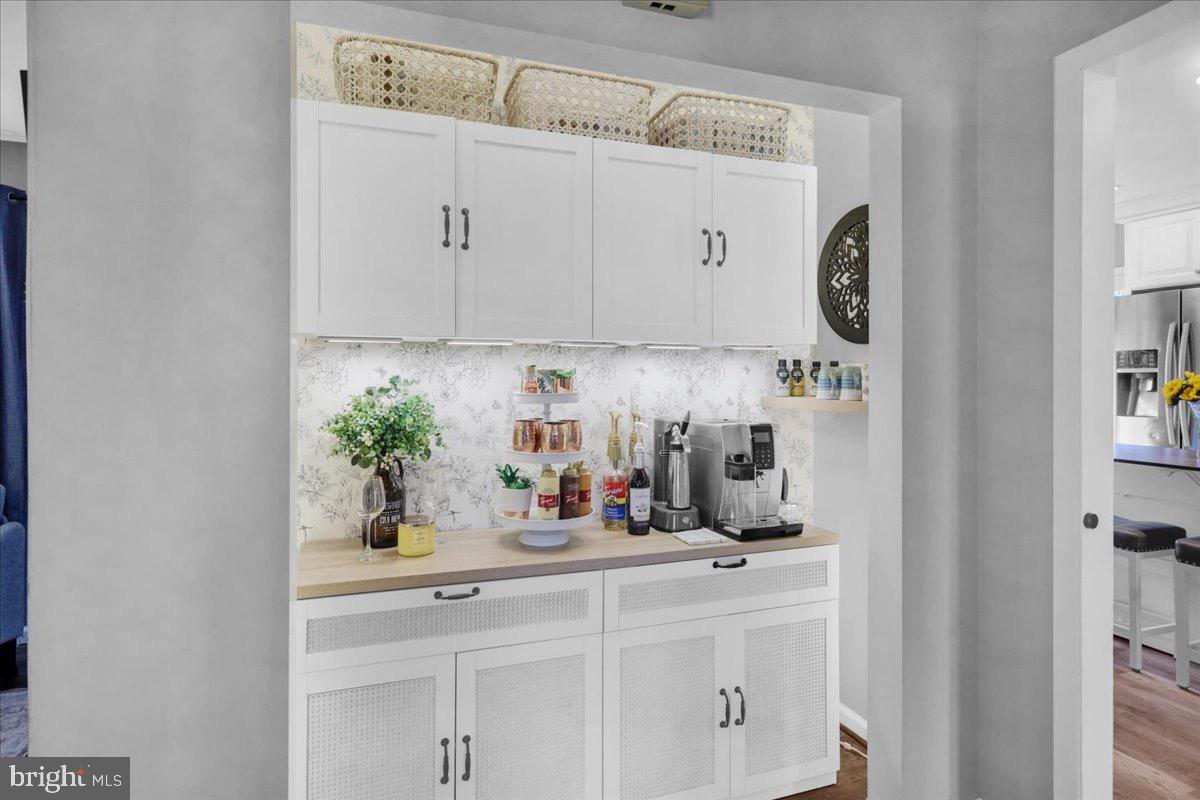 DREXELWOOD - Residential