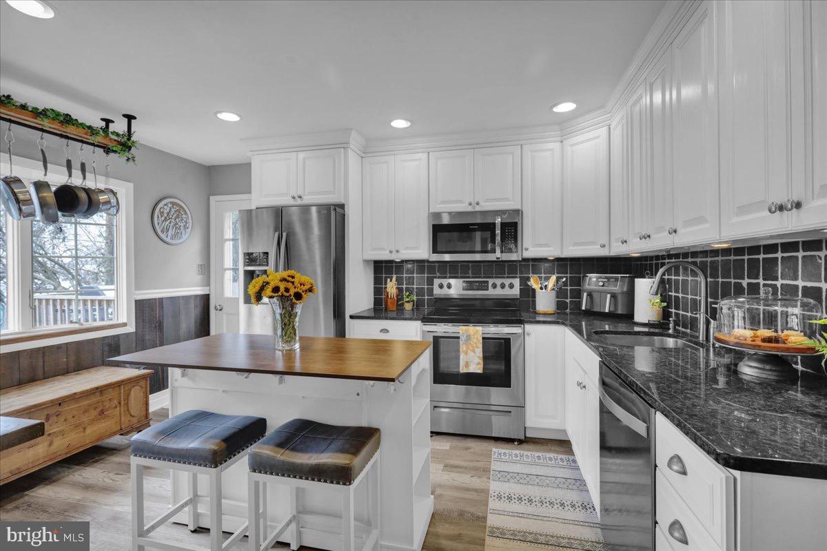 DREXELWOOD - Residential