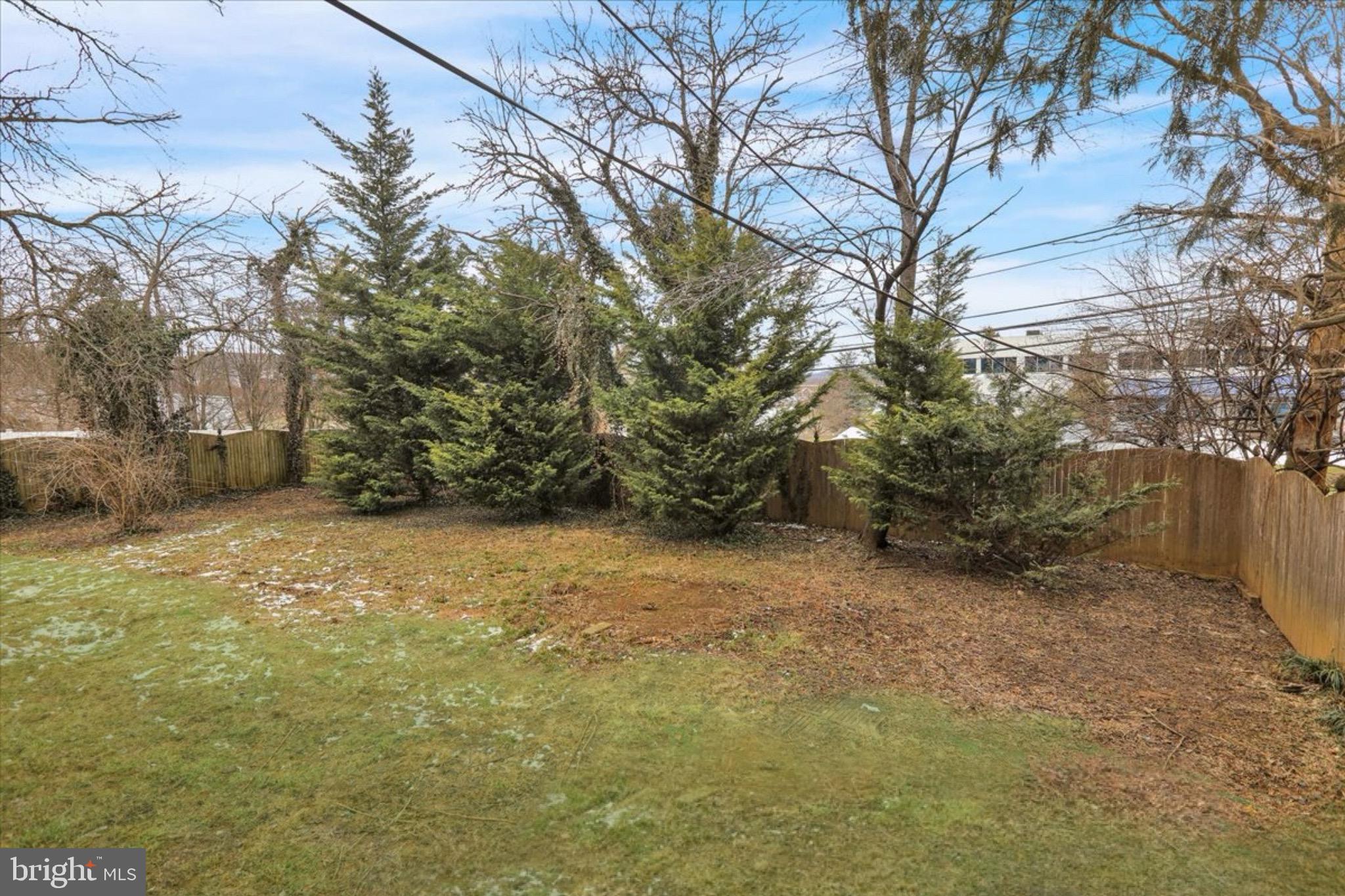 DREXELWOOD - Residential