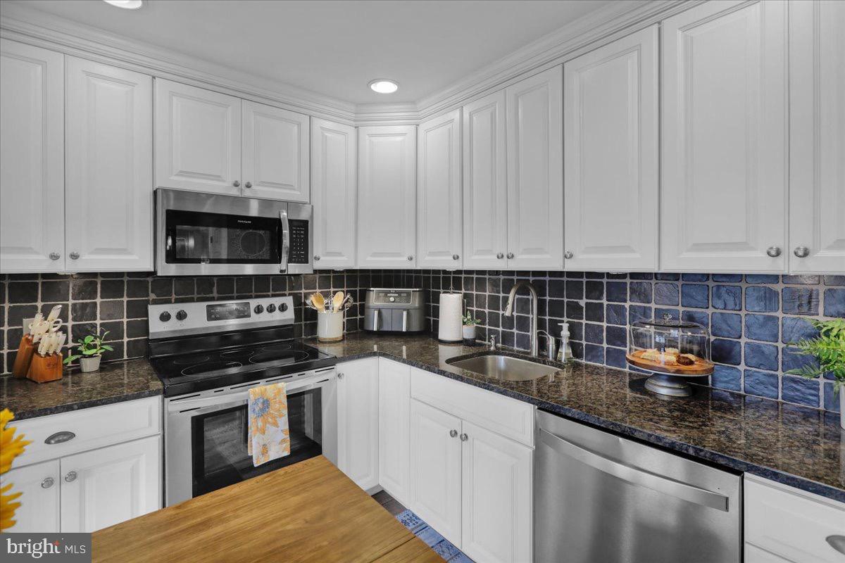 DREXELWOOD - Residential