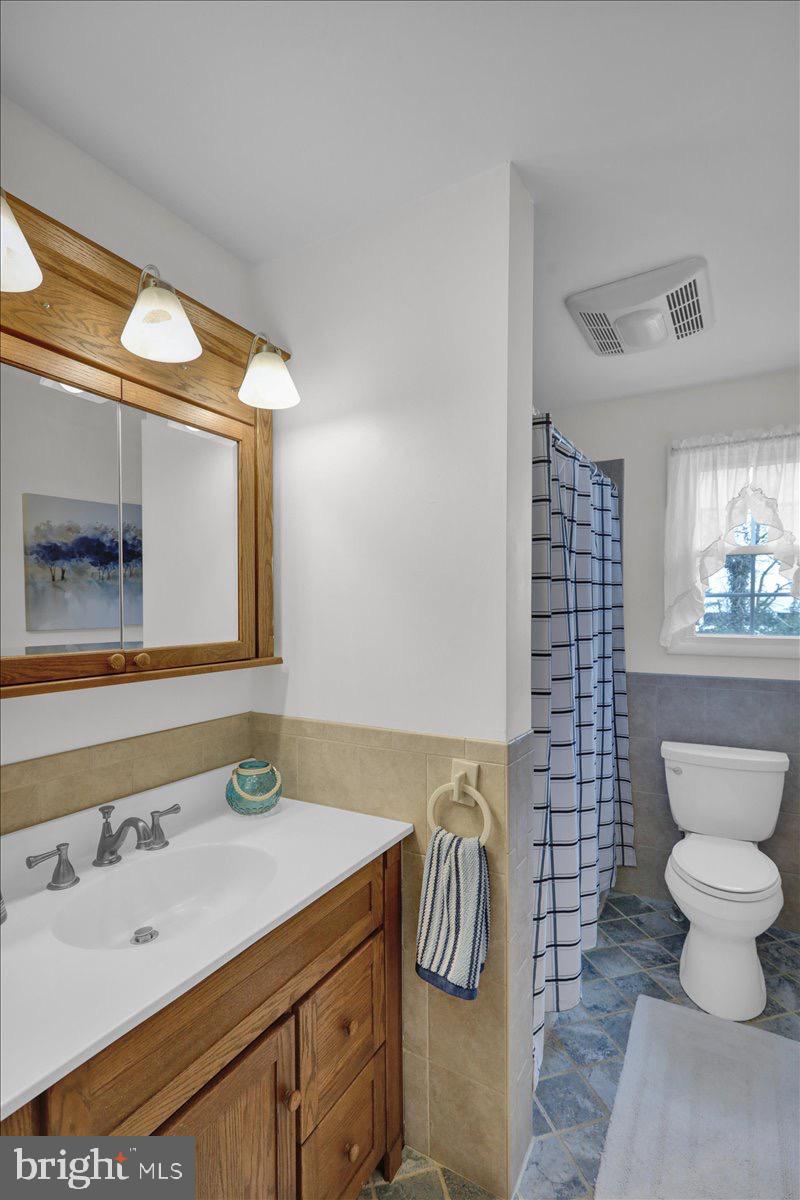 DREXELWOOD - Residential