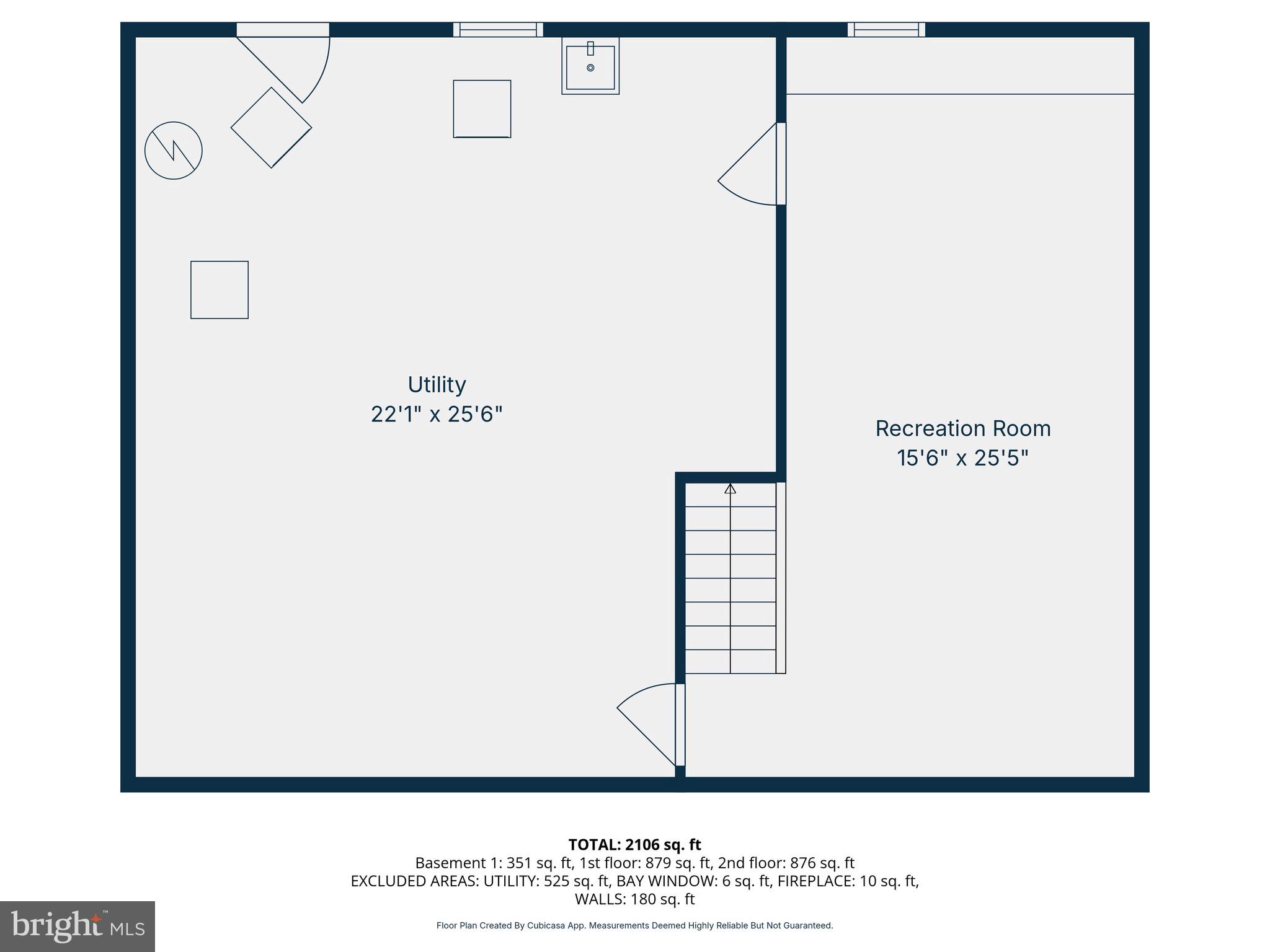 DREXELWOOD - Residential
