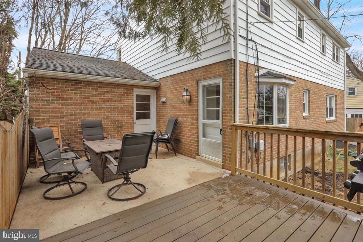 DREXELWOOD - Residential