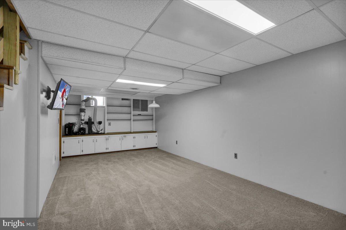 DREXELWOOD - Residential