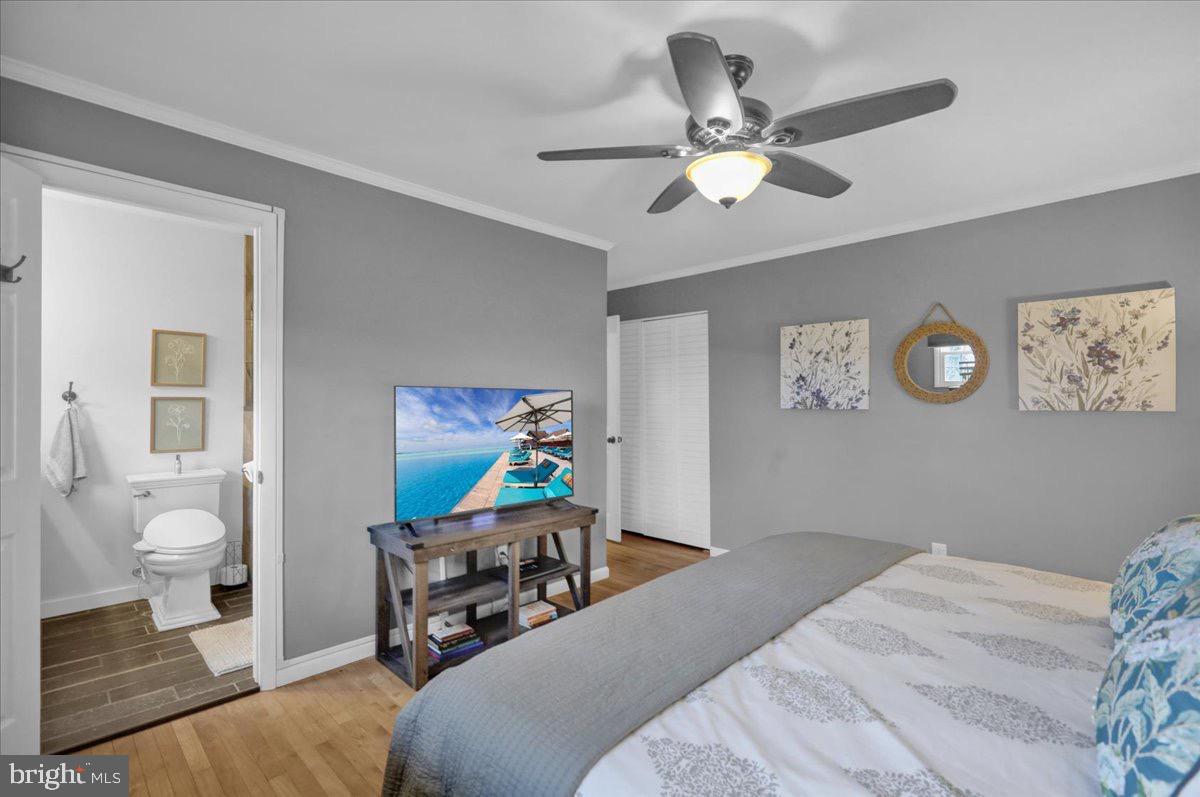 DREXELWOOD - Residential