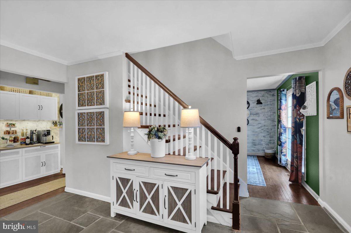 DREXELWOOD - Residential