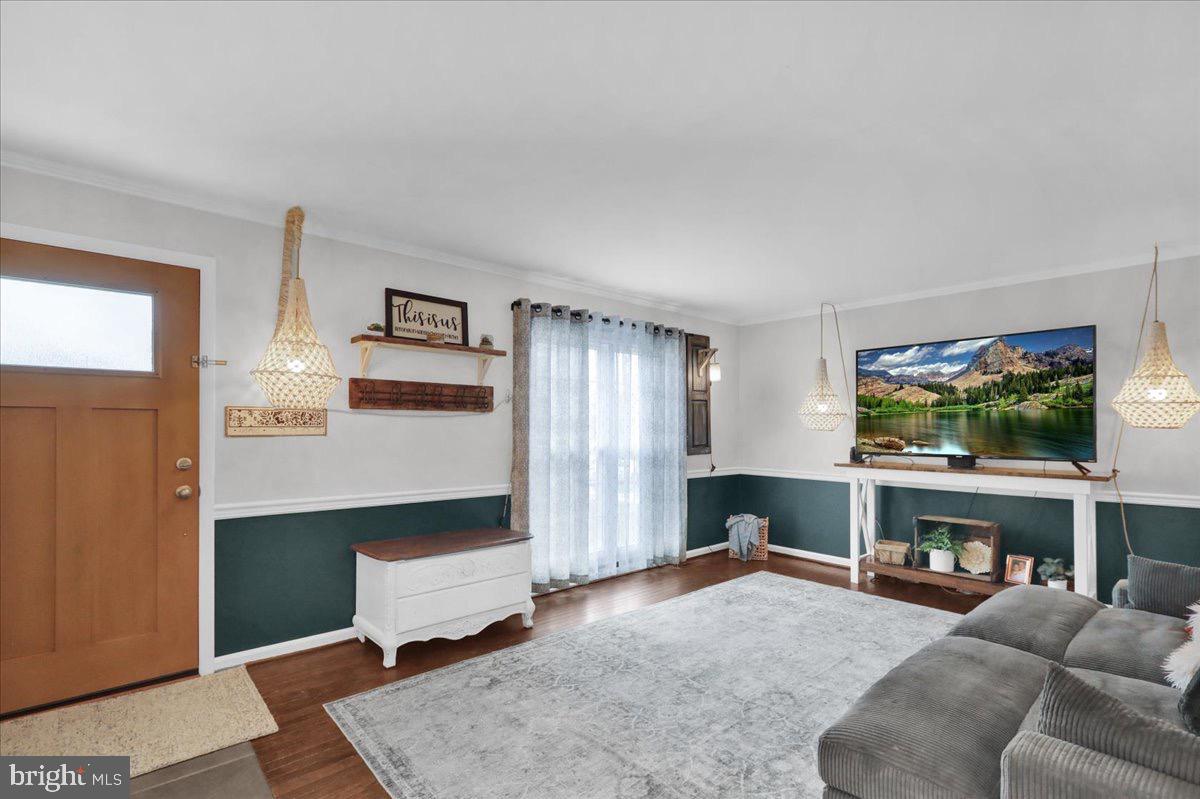 DREXELWOOD - Residential