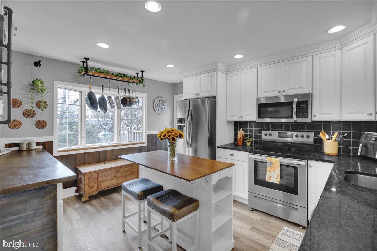 DREXELWOOD - Residential