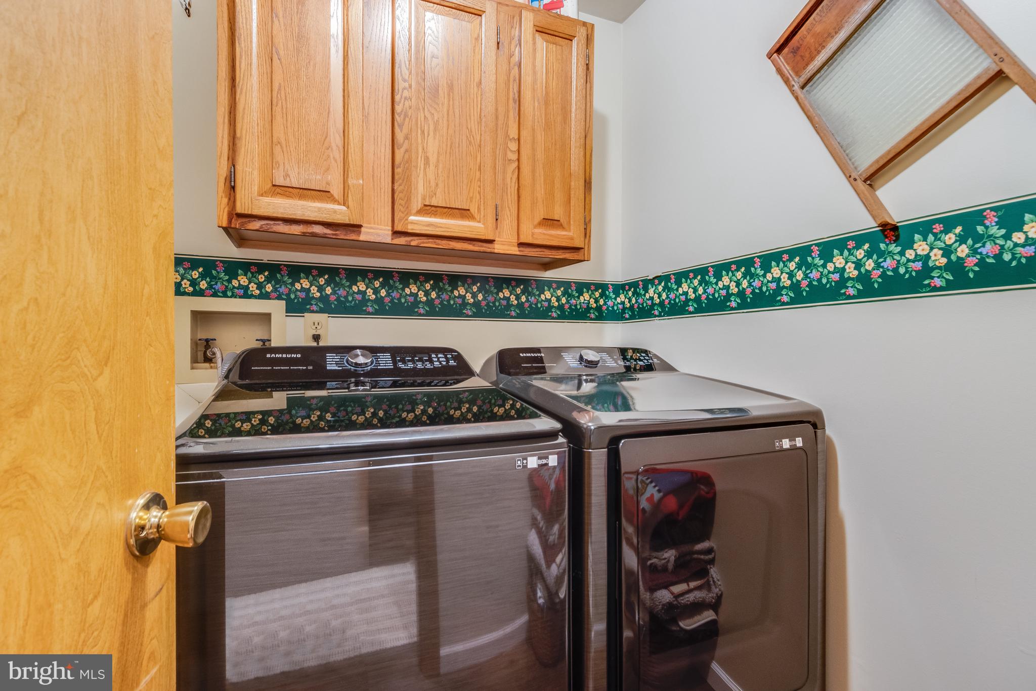 OVERBROOK SHORES - Residential