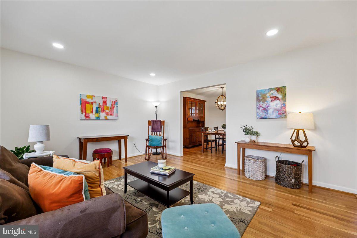 13413 ORIENTAL COURT