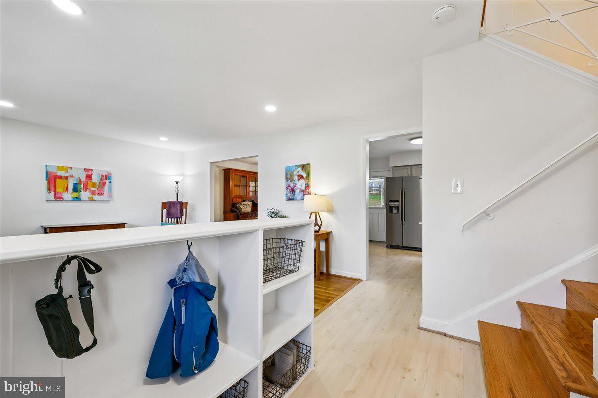 13413 ORIENTAL COURT