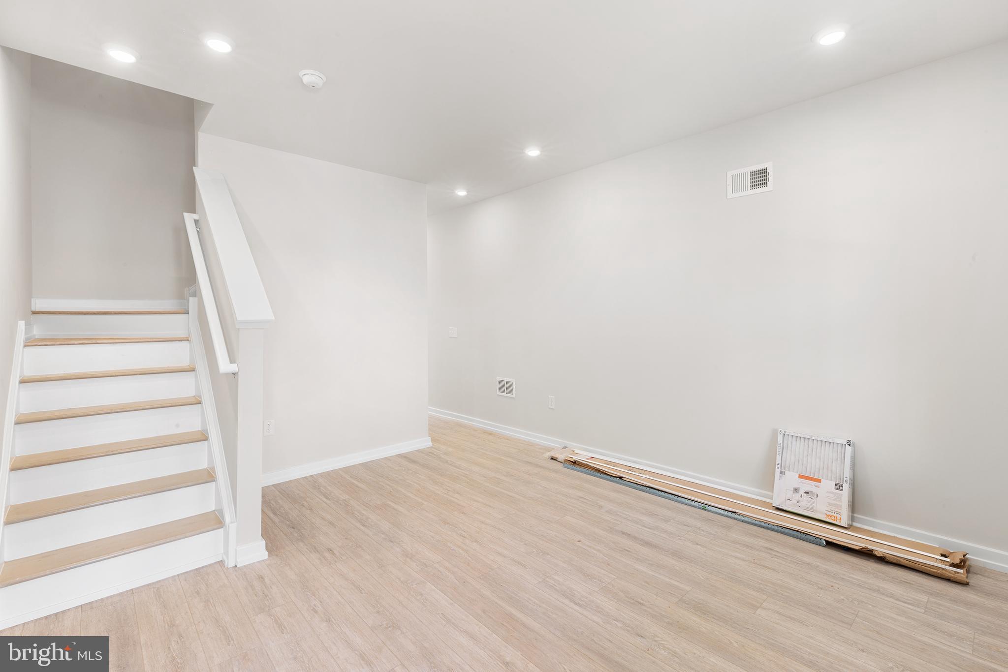 1349 S CORLIES STREET