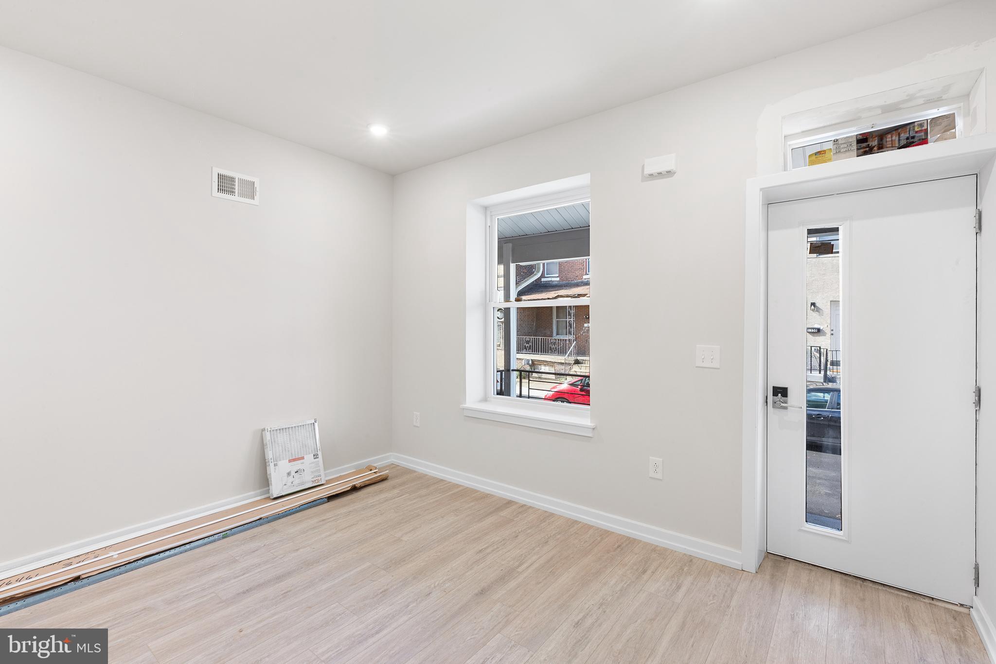 1349 S CORLIES STREET