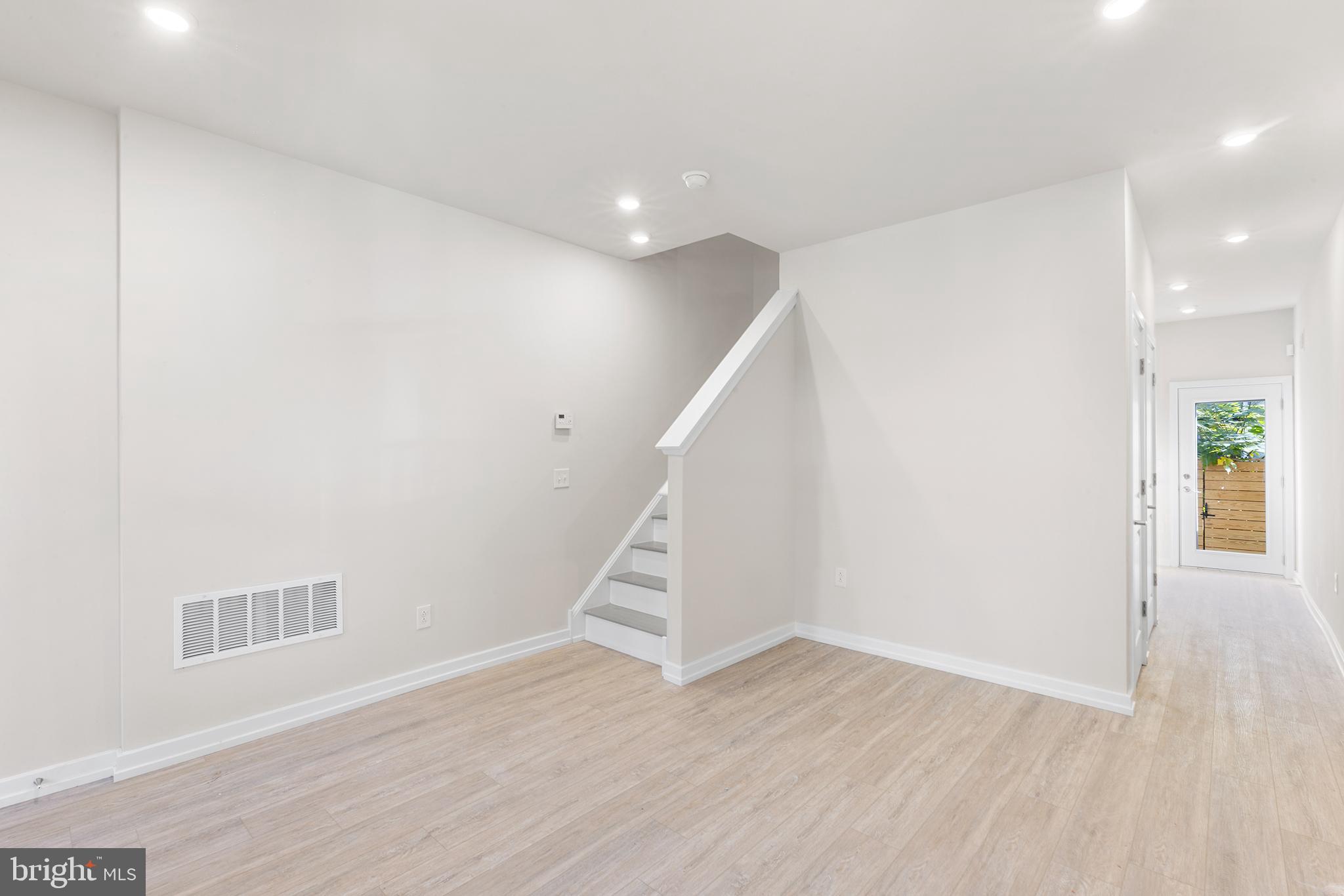 1349 S CORLIES STREET