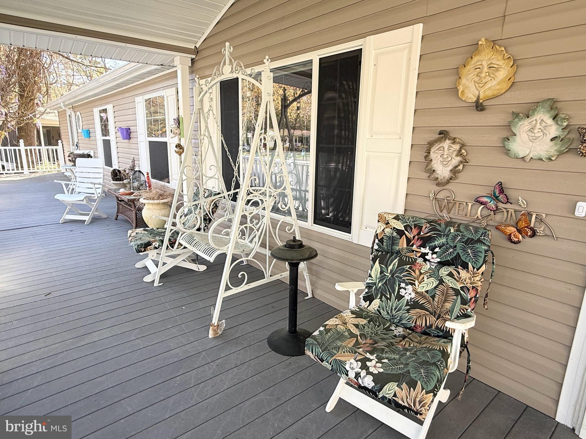 26631 CASTAWAY CIRCLE 2921