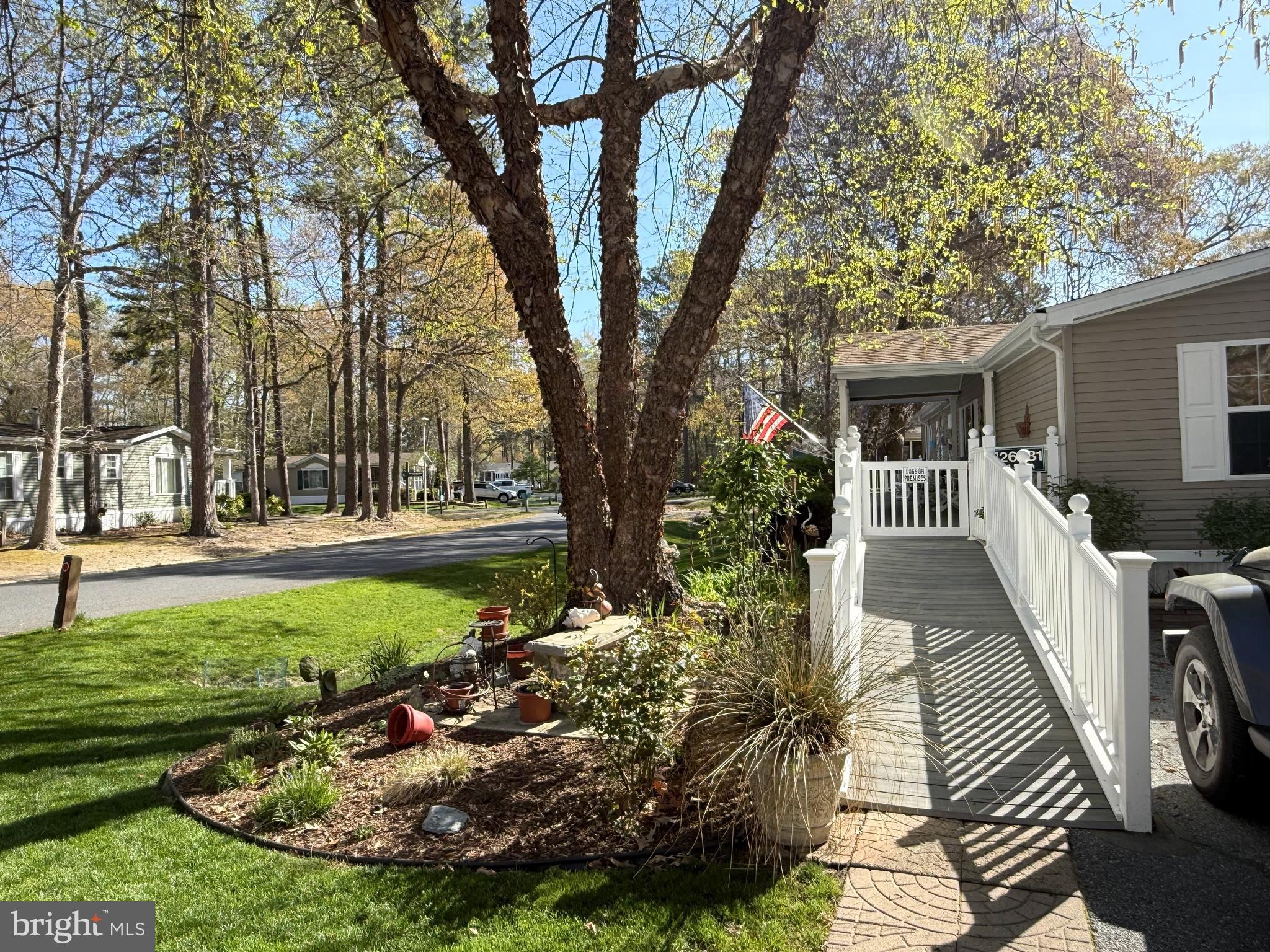 26631 CASTAWAY CIRCLE 2921