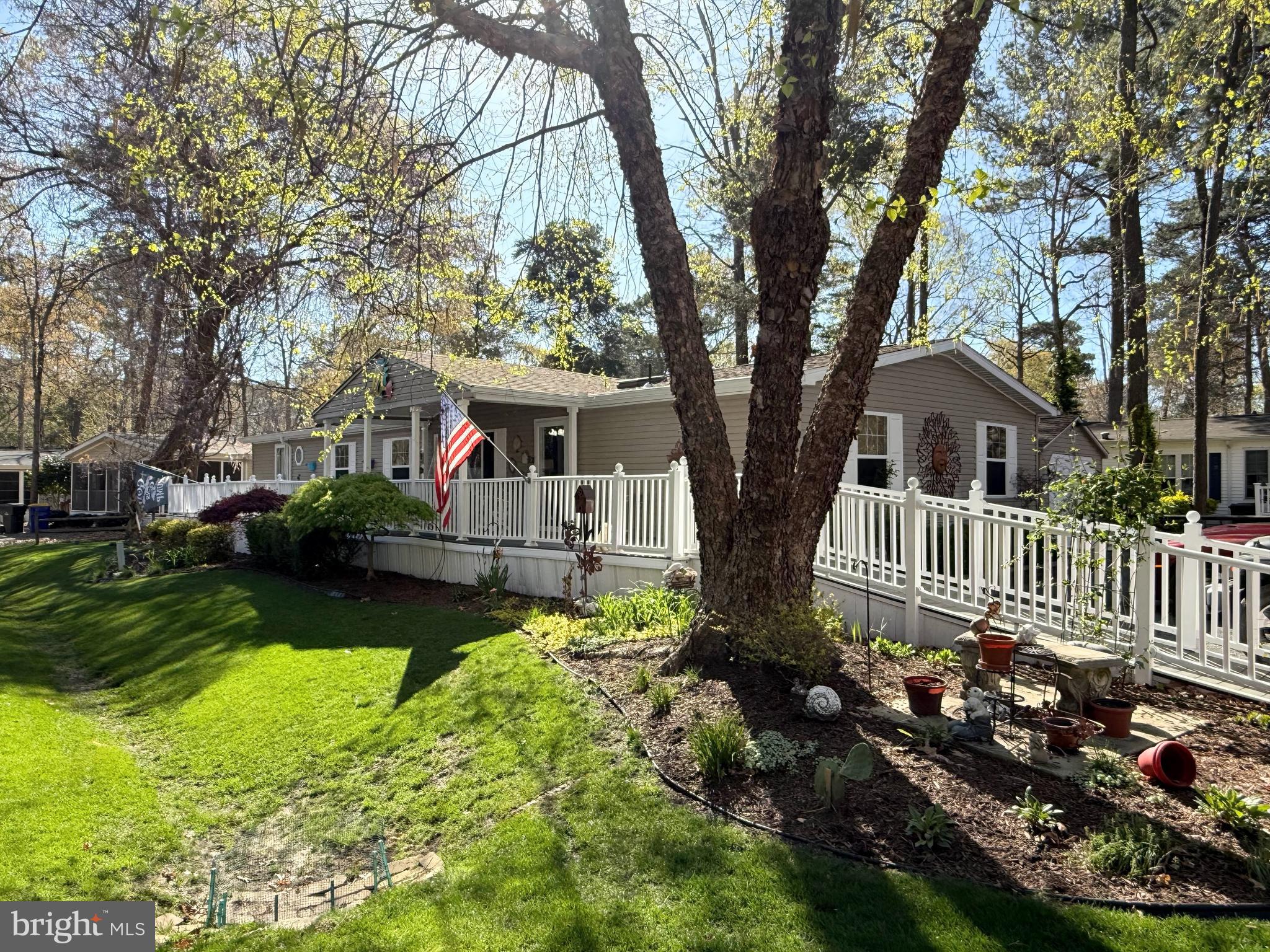 26631 CASTAWAY CIRCLE 2921