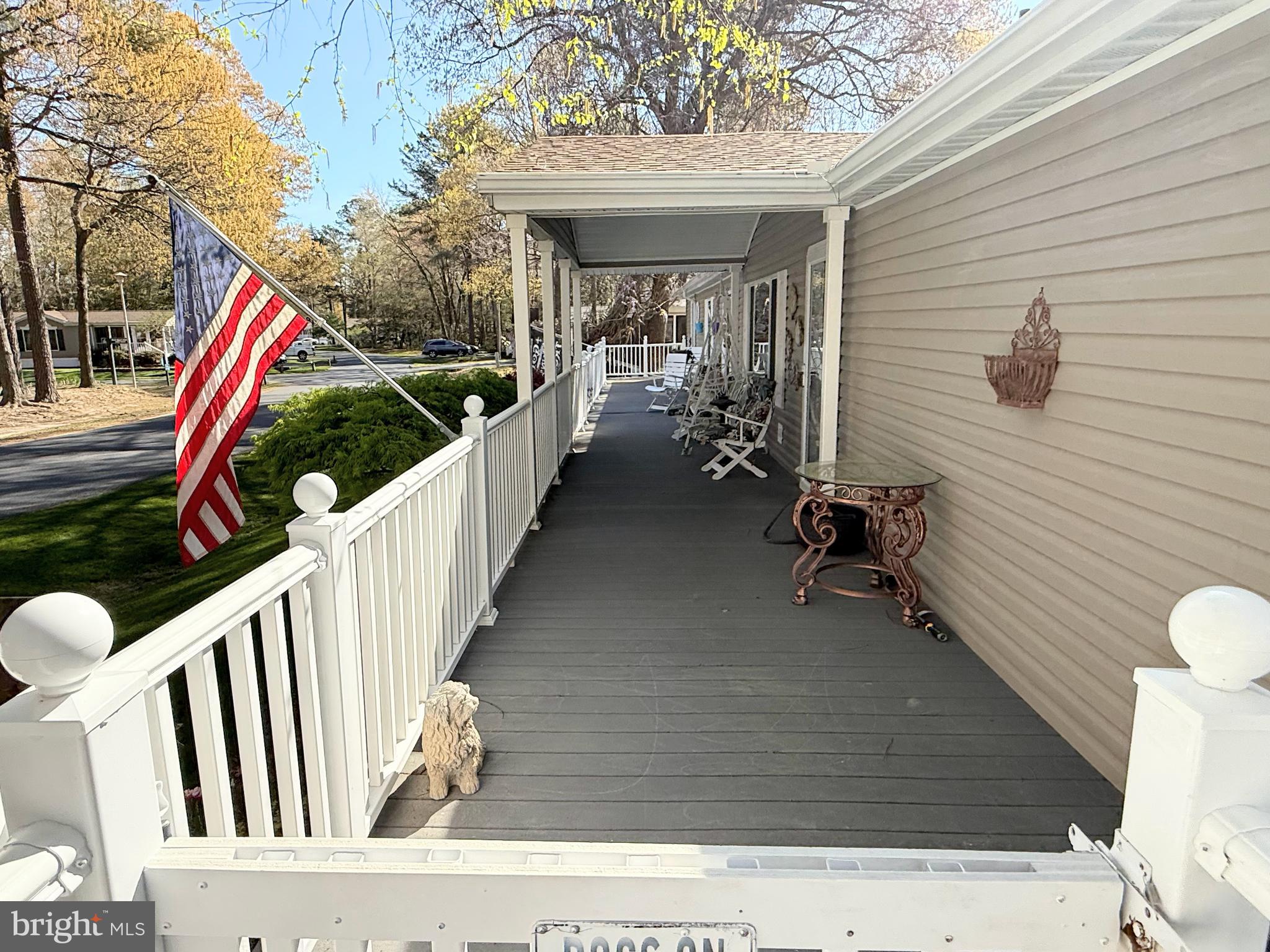 26631 CASTAWAY CIRCLE 2921