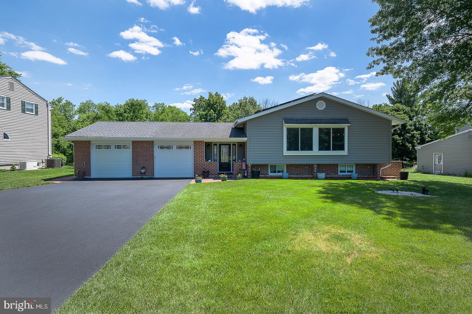 848 MOURNING DOVE ROAD