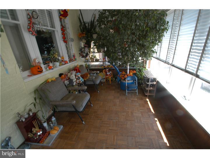 OLNEY - Residential Lease