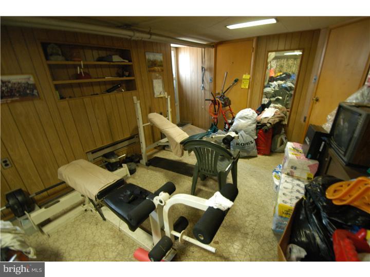 OLNEY - Residential Lease