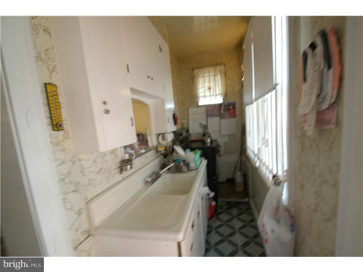 OLNEY - Residential Lease