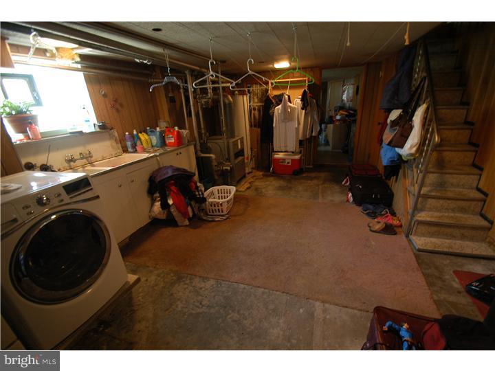 OLNEY - Residential Lease