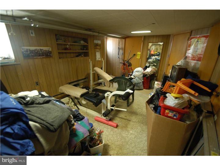 OLNEY - Residential Lease