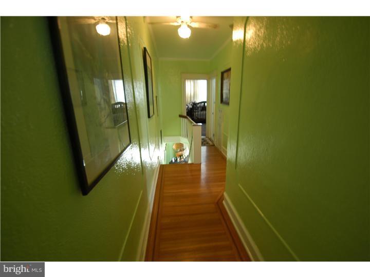 OLNEY - Residential Lease
