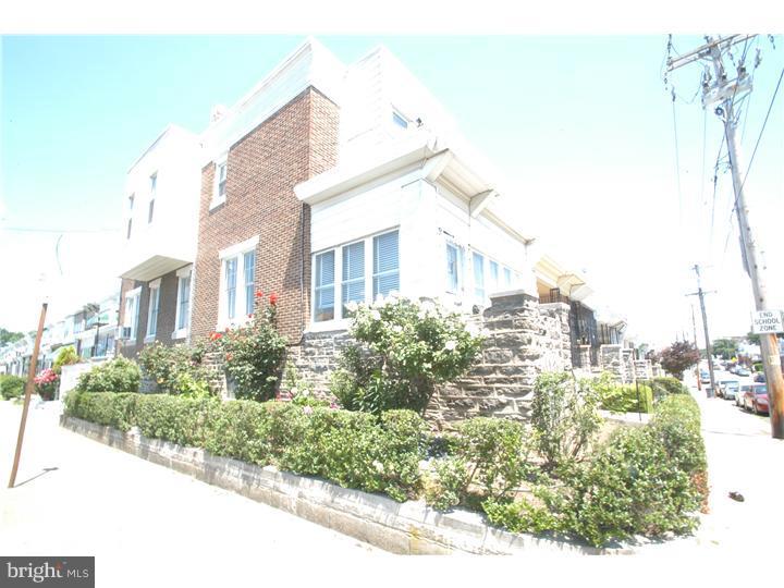 OLNEY - Residential Lease