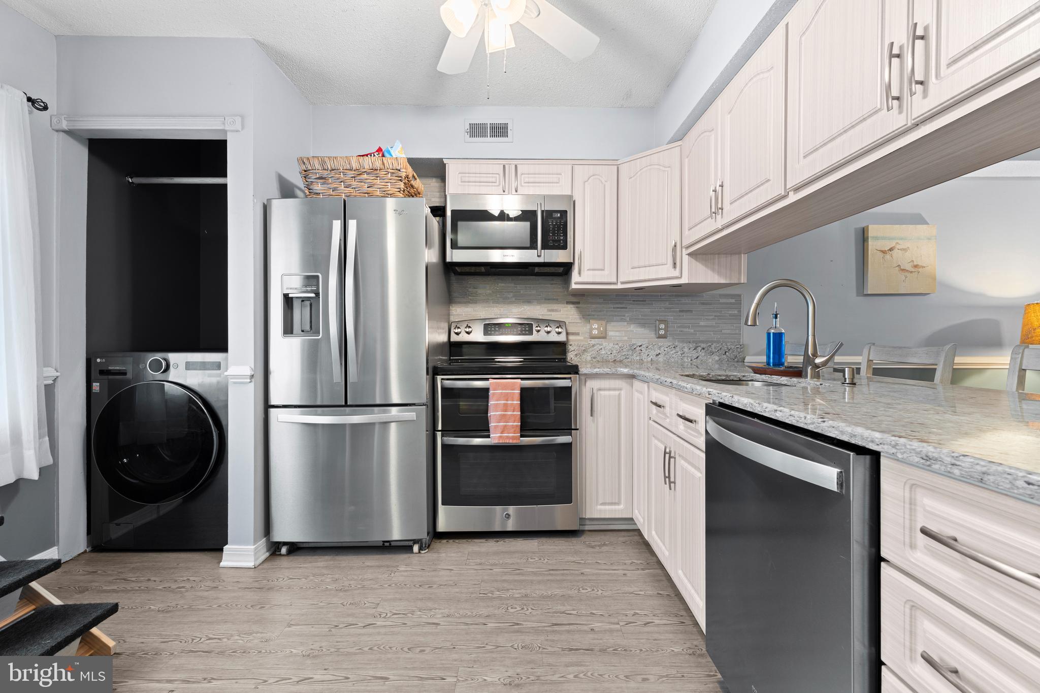 9815 STEPHEN DECATUR HIGHWAY 14