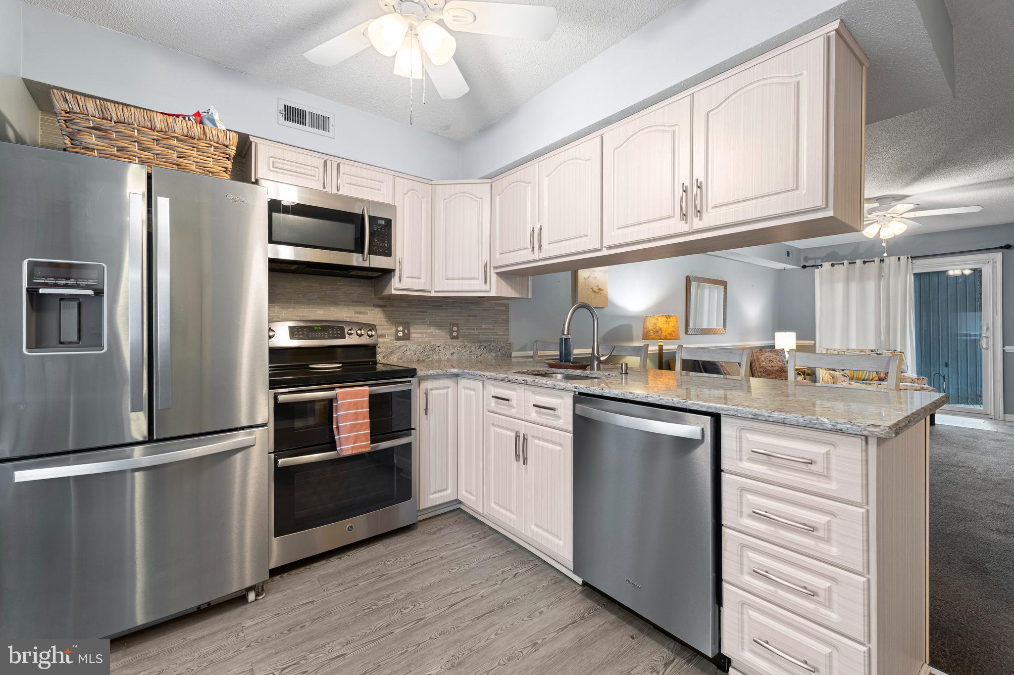 9815 STEPHEN DECATUR HIGHWAY 14