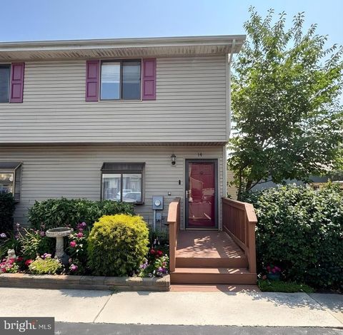 9815 STEPHEN DECATUR HIGHWAY 14 OCEAN CITY MD 21842