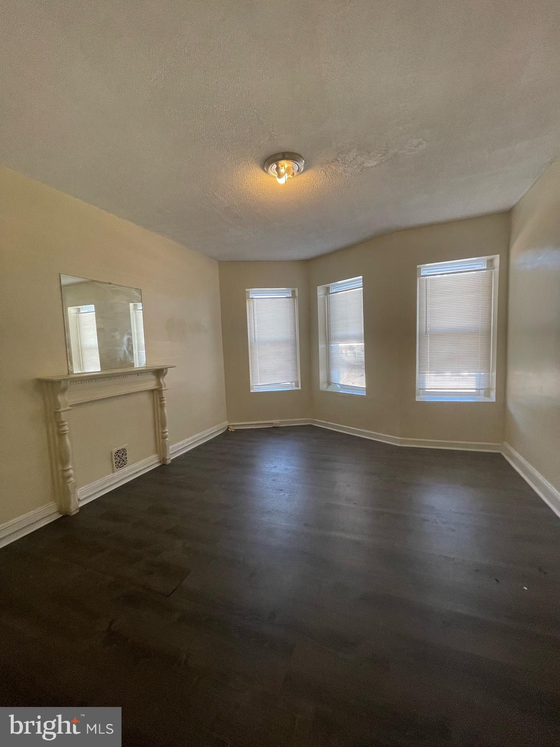 PENN NORTH - Residential Lease