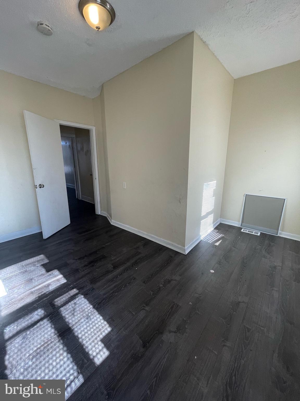 PENN NORTH - Residential Lease